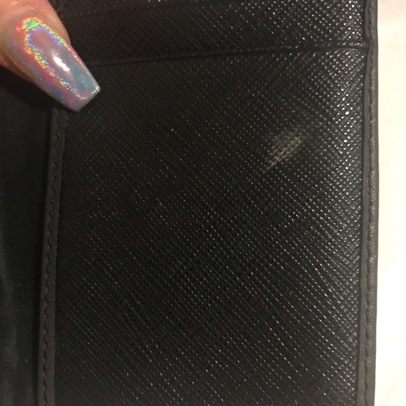 Coach wallet - Picture 5 of 5